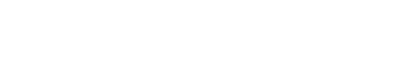 West Hills Chiropractic Pain PC