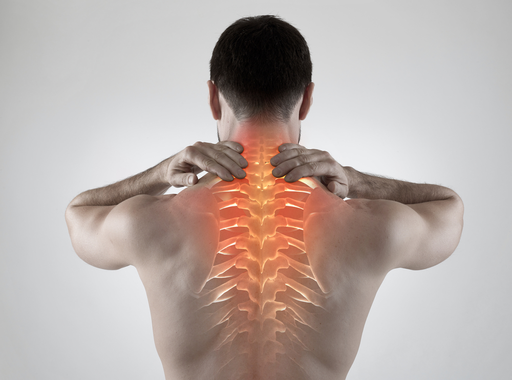 Affordable Spinal Decompression Table Parts In Gilbert Az Spinal Decompression Spinal Decompression Therapy
