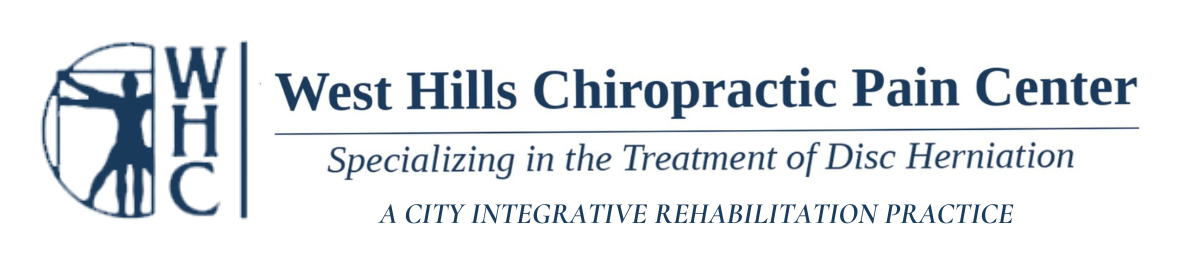 West Hills Chiropractic Pain Center